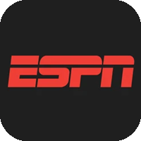 Icone ESPN