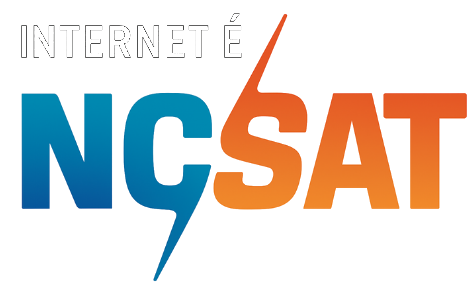 logo-ncsat